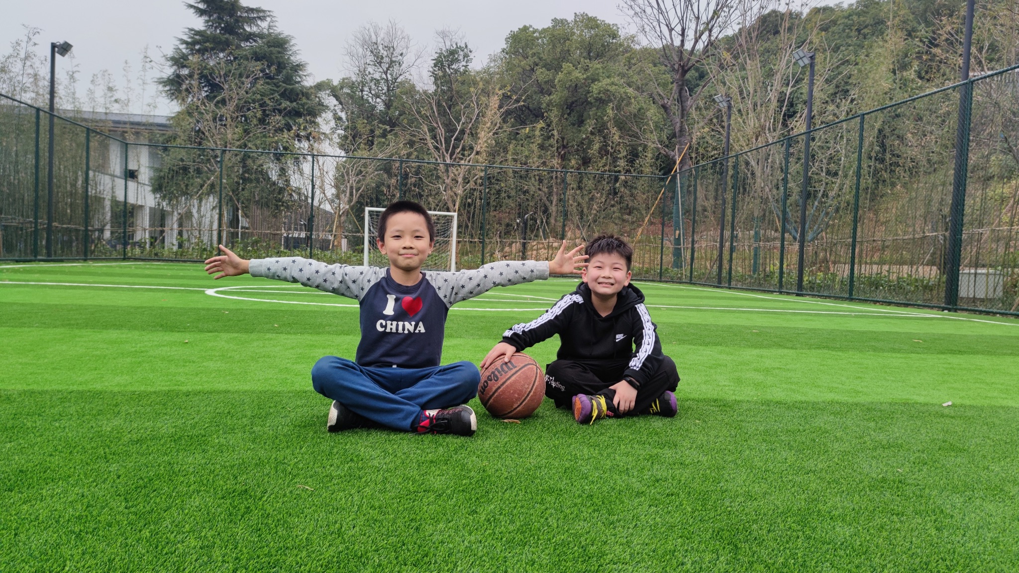 A9a9762b2r4de8d0b435b2f5da27e581