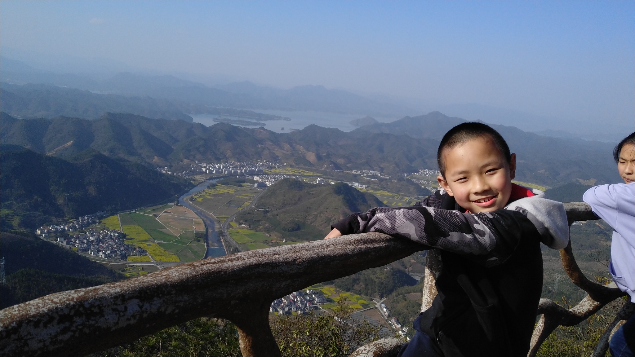 C78b6a827h20dbb40dbe501fb7d030a9