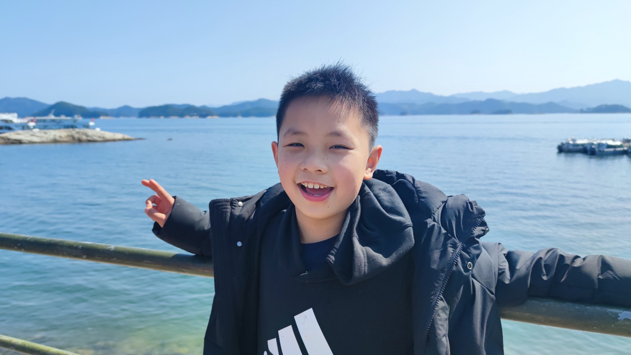 6f23edacaq73f5210c51755230587c78