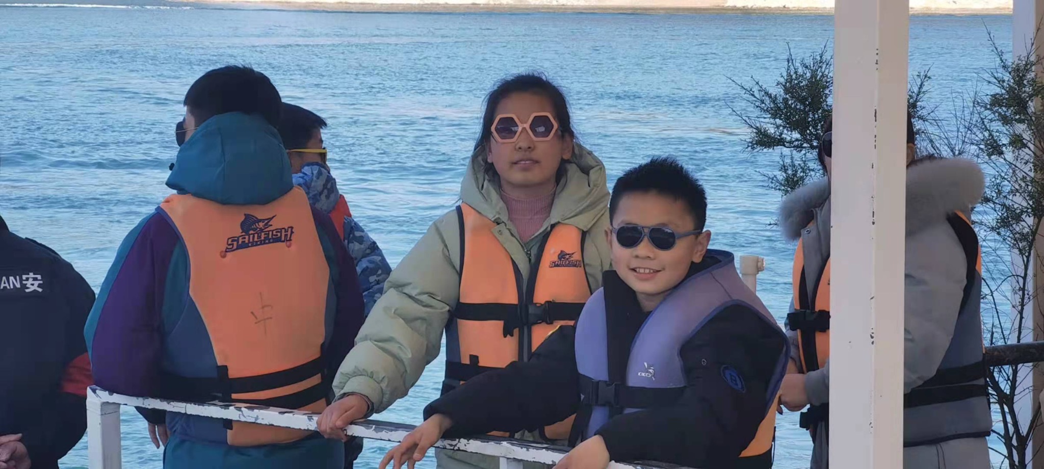 Febc91946q841f779006280982f015dc