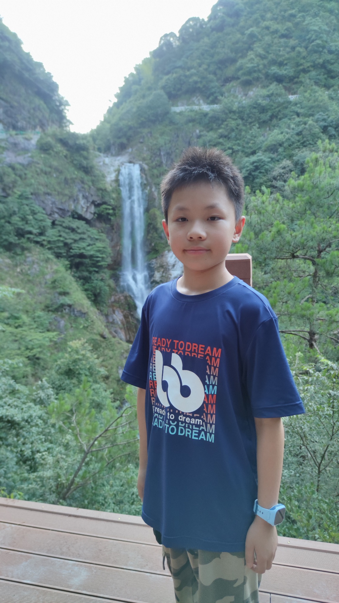 8395c9317m3649dd2715f51f434d38e2