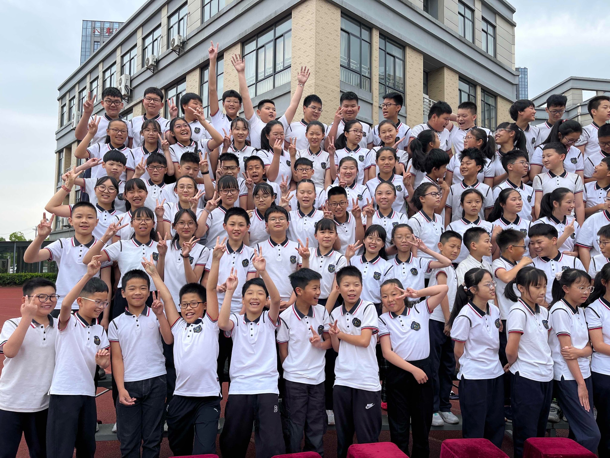 9029dfe4cv15cdedf42d8bfa4b380fb1