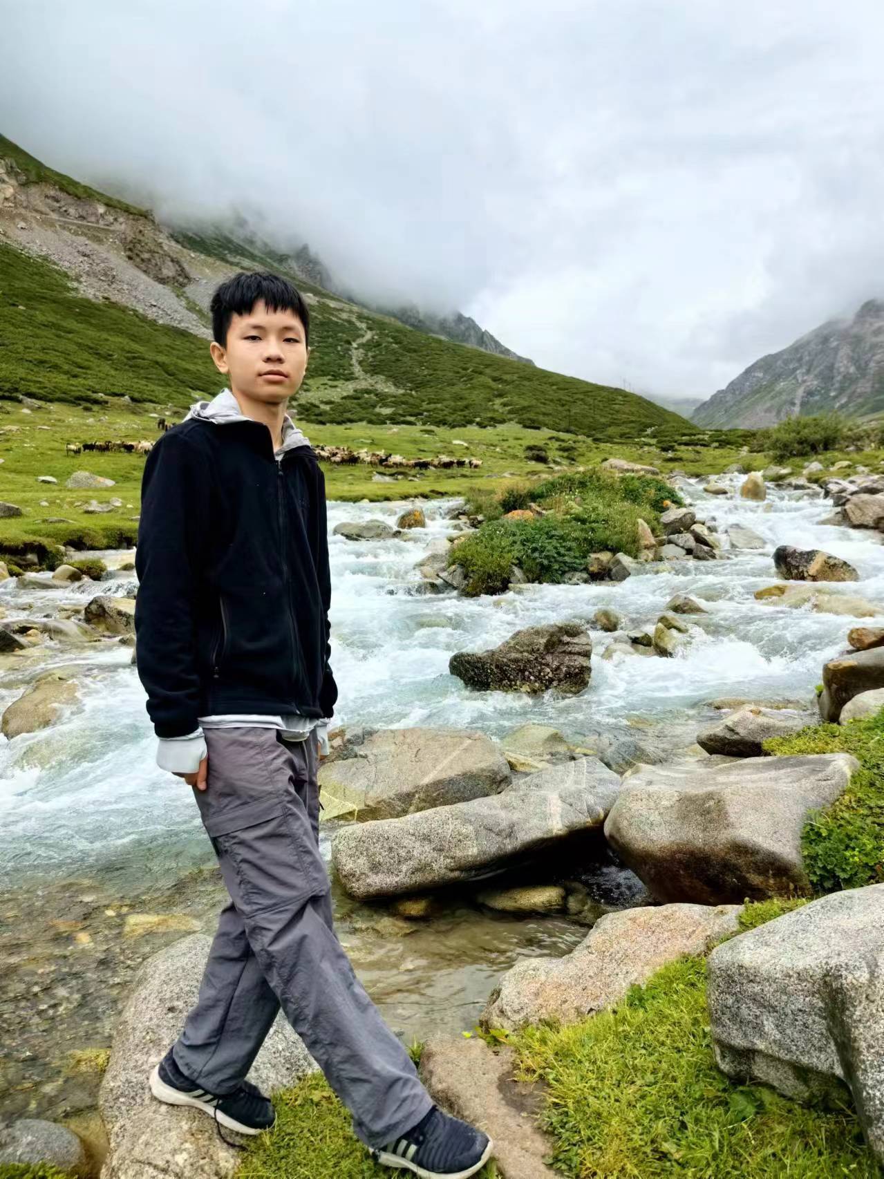 D8b06e63fi20fb7f65c3cf20c80a56db