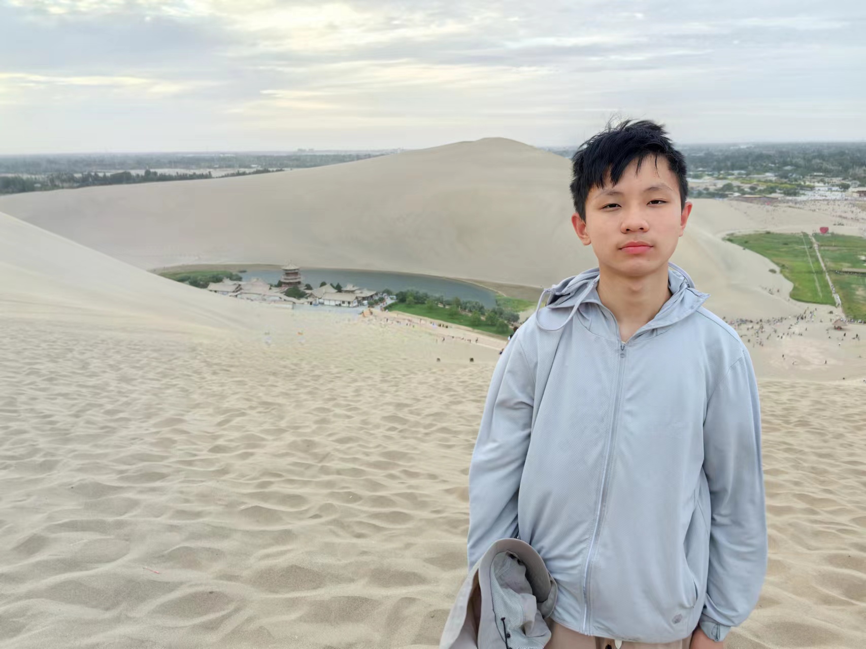 Eb534aca9k881c17ed1d111730d3c34e