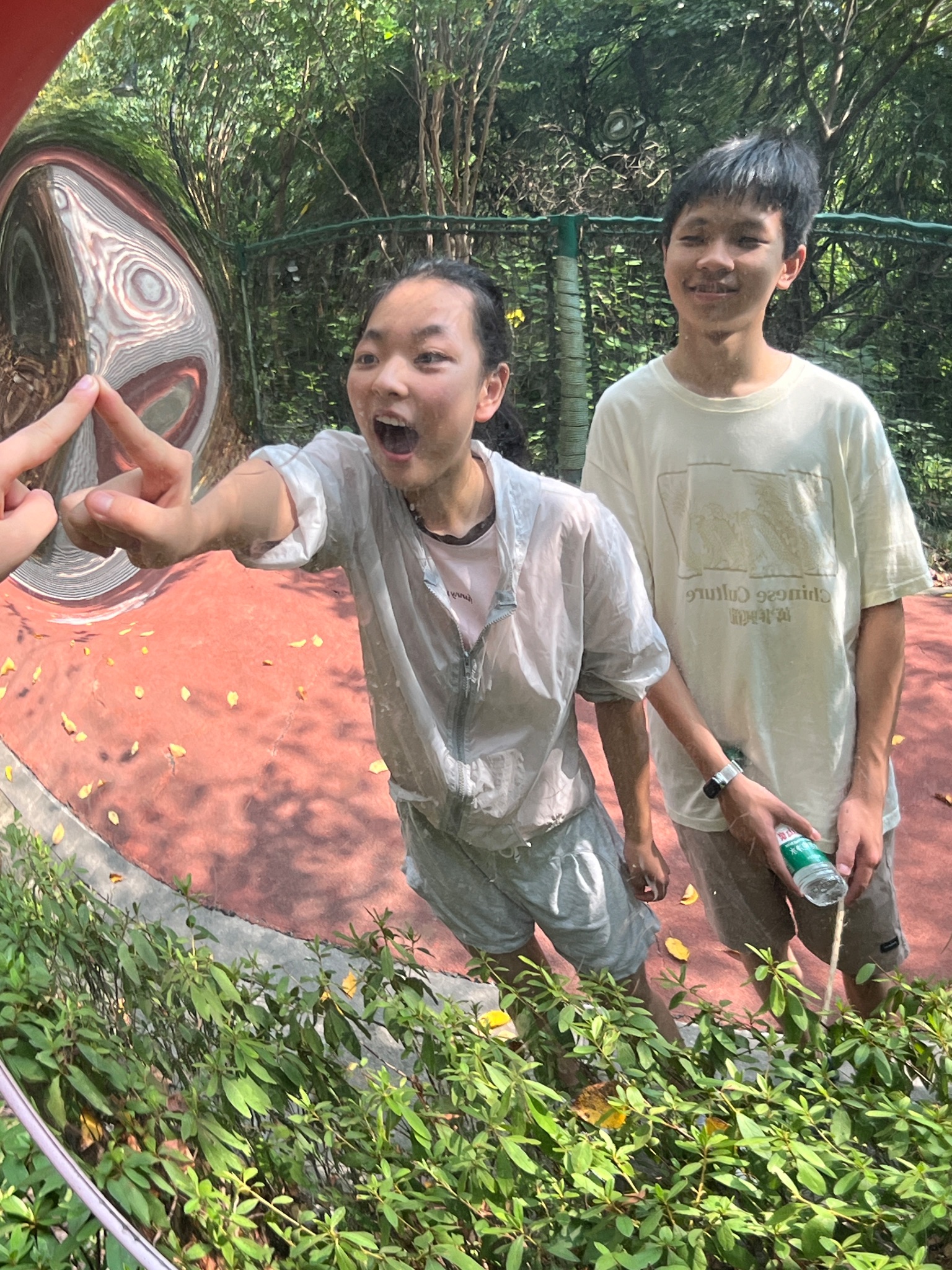 F0be72475sa1f8471cf824e4a04a26ec